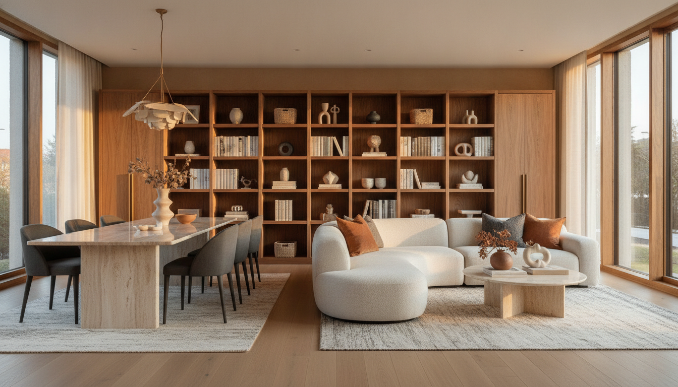 Room Refresh