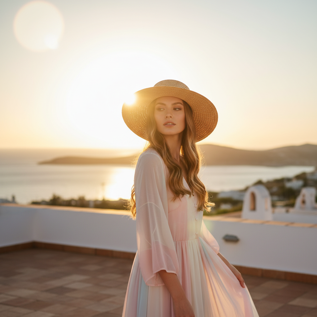 Beauty launch — 3 sold-out restocks