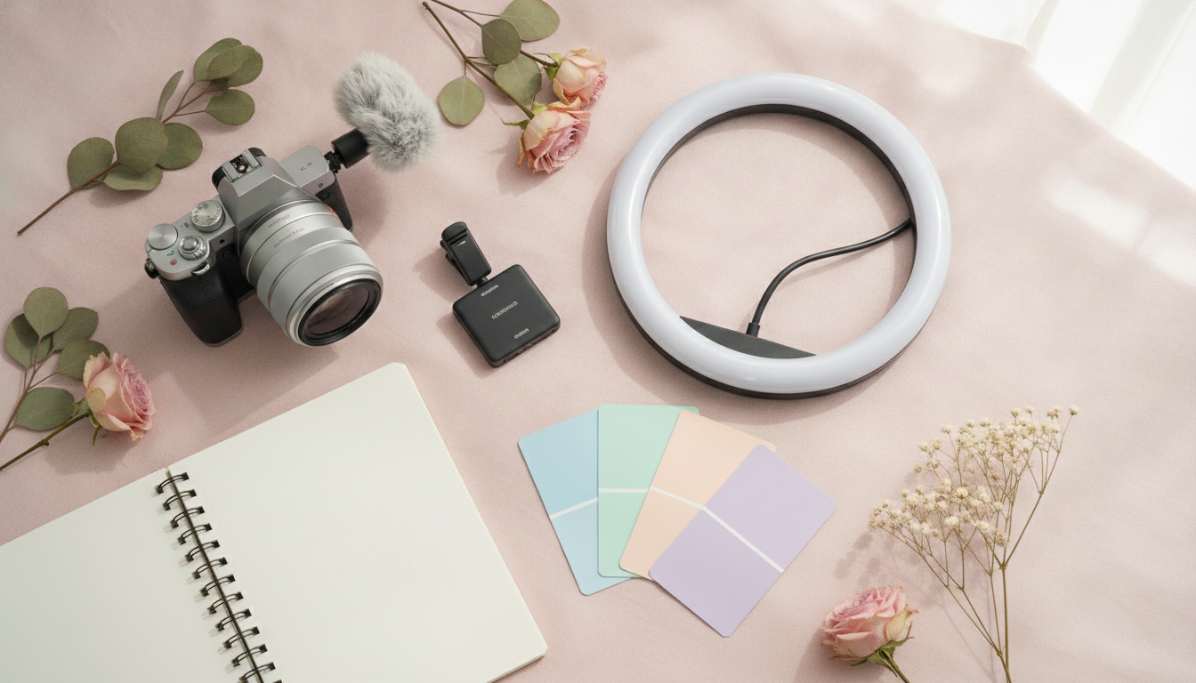 Story Package