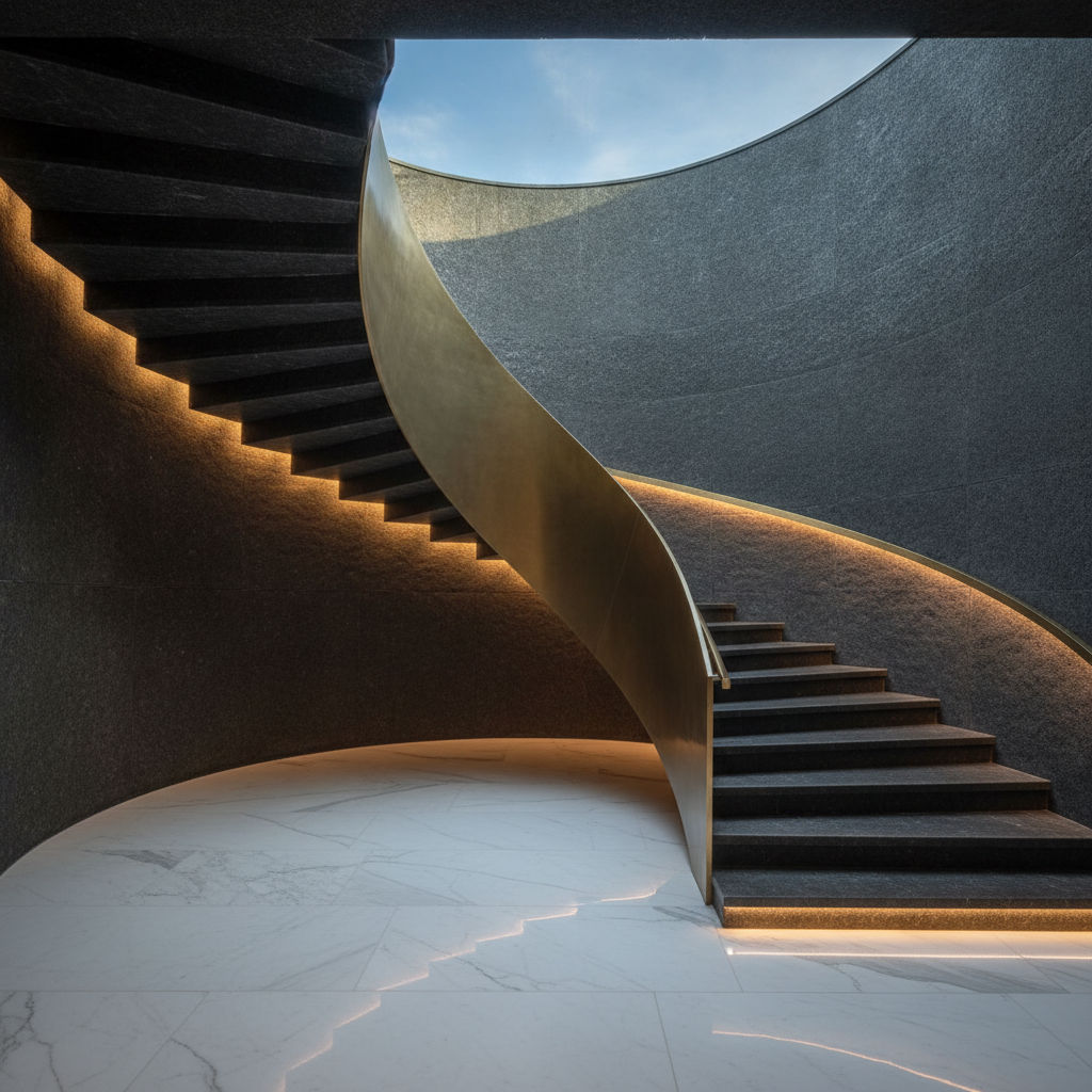 Downtown residence — steps from Burj Khalifa