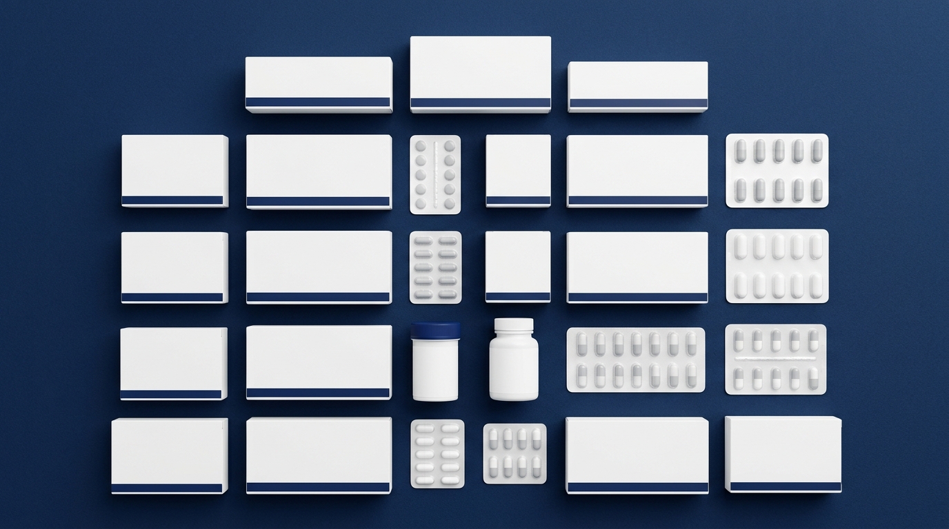 جهاز قياس ضغط Omron M2 Basic للذراع