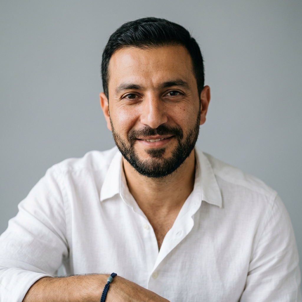 د. زيد المجالي