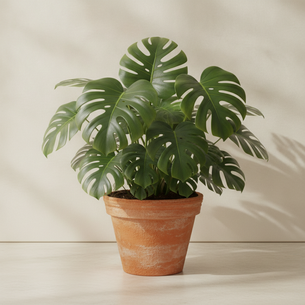 Fern & Frond