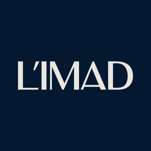 Ahmed Hamadeh
