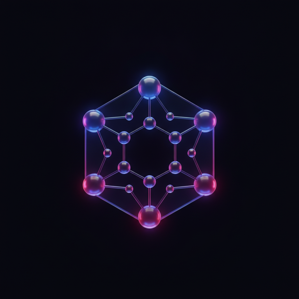 Aether DAO