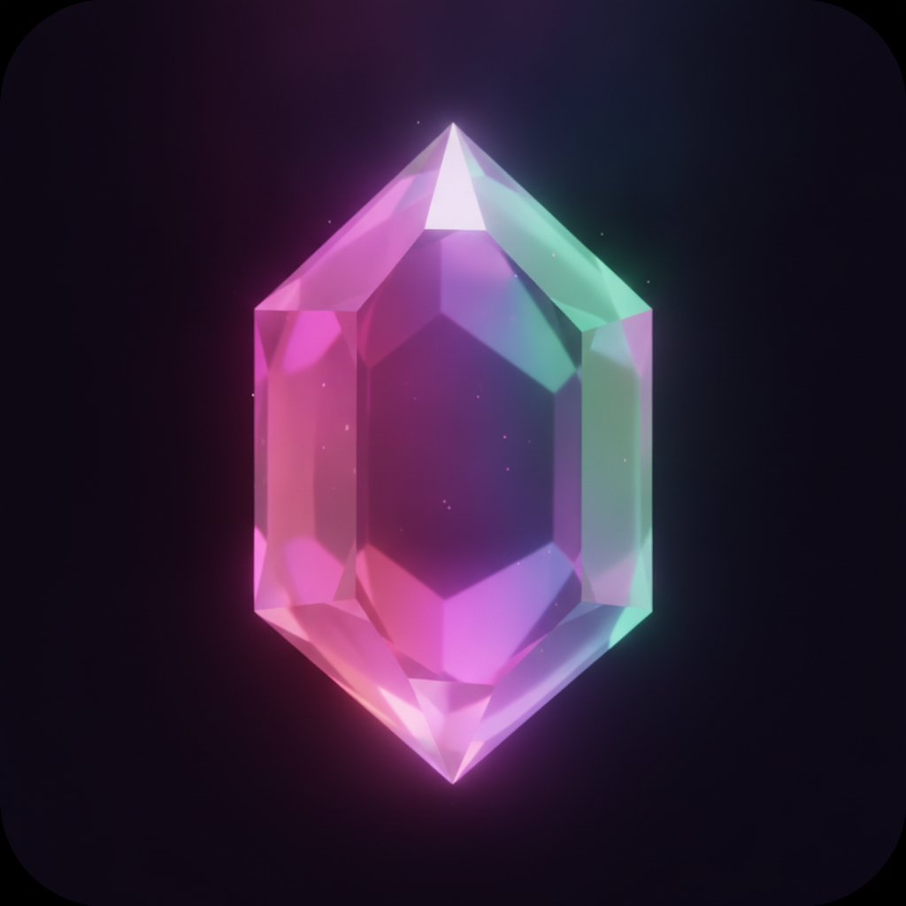 Glyph NFT Studio