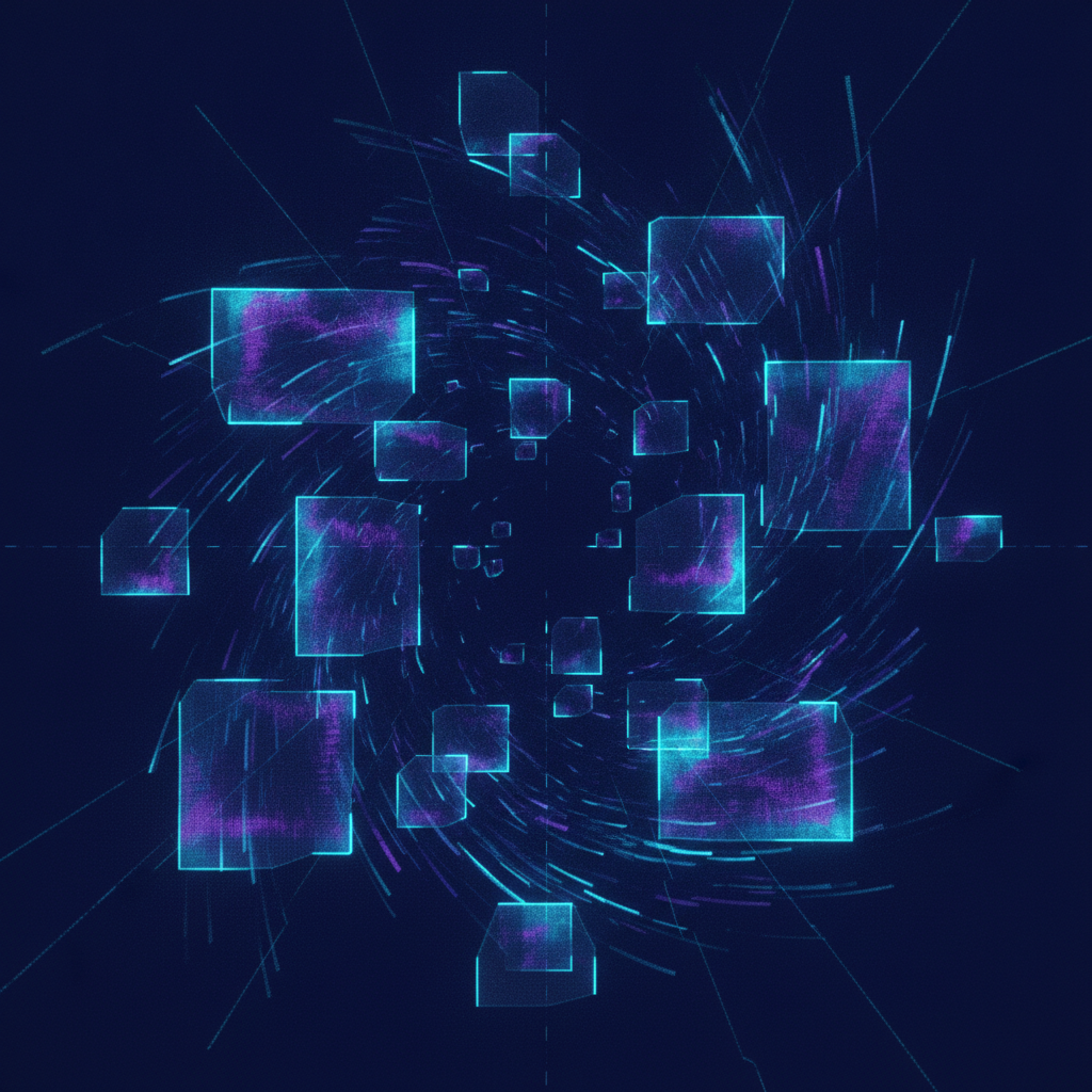 Embedded Delivery
