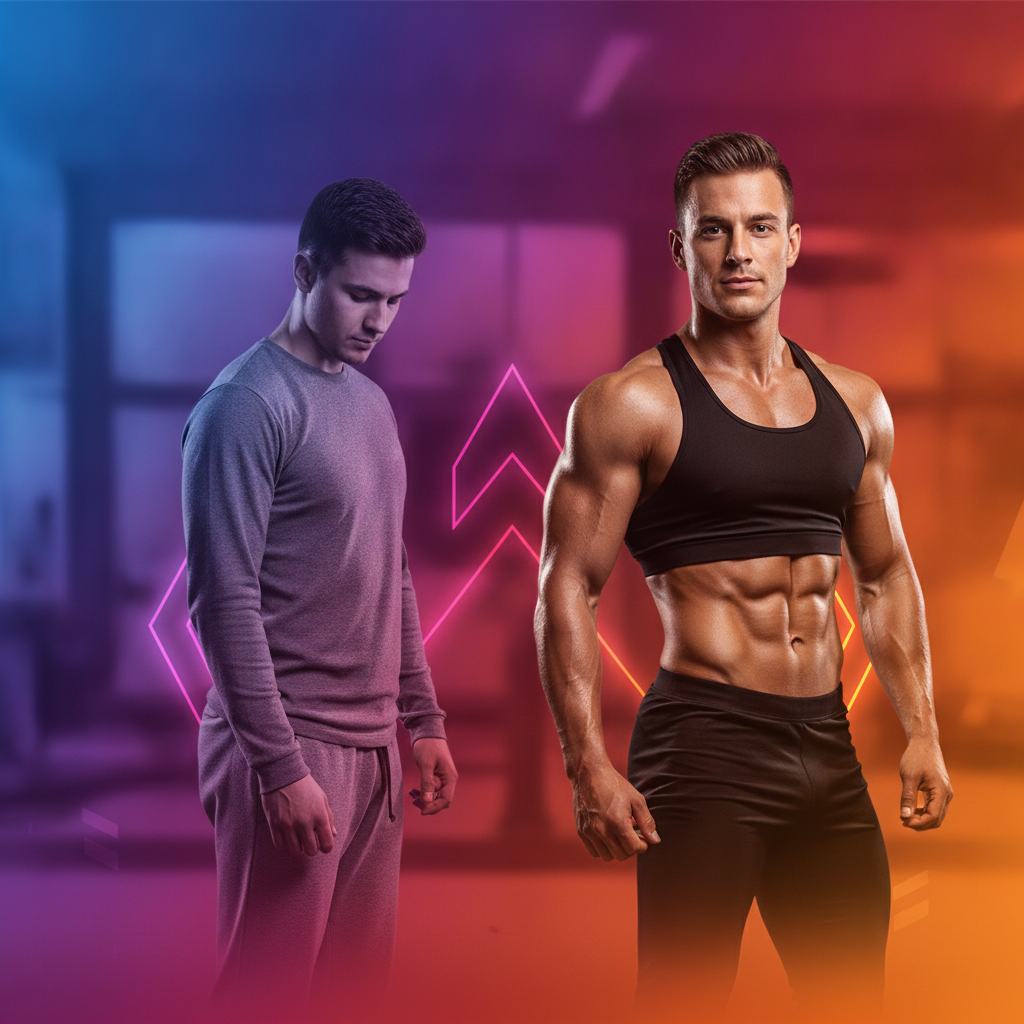 Coach funnel — 3.1x ROAS