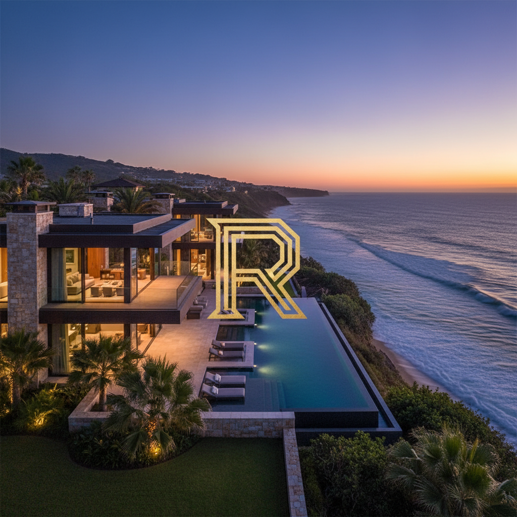Realty reels — 240 leads