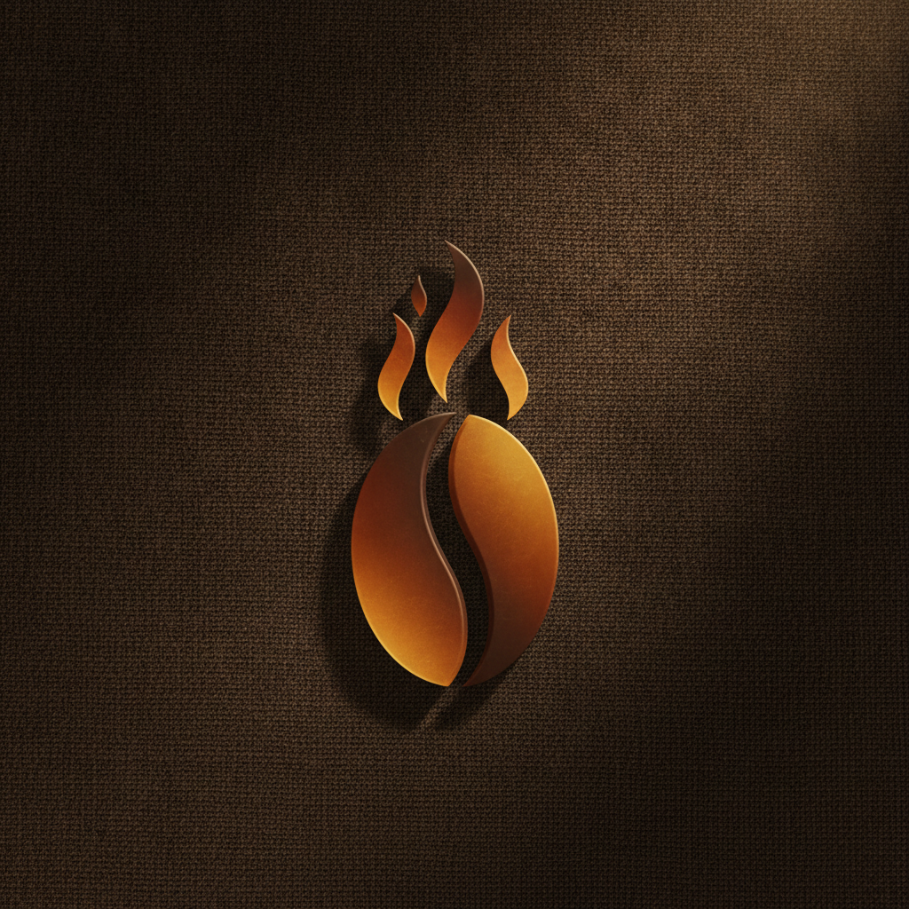 Ember & Origin