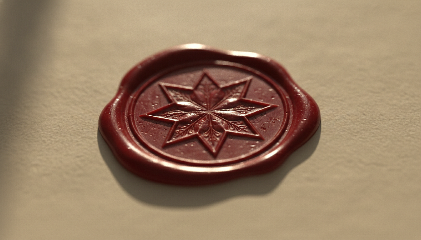 Meridian Notary & Docs