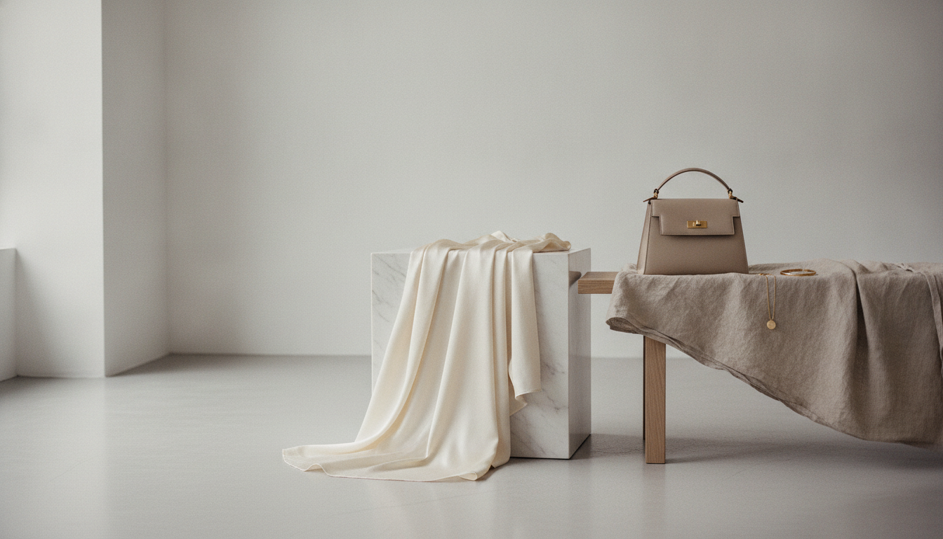 Atelier Maison