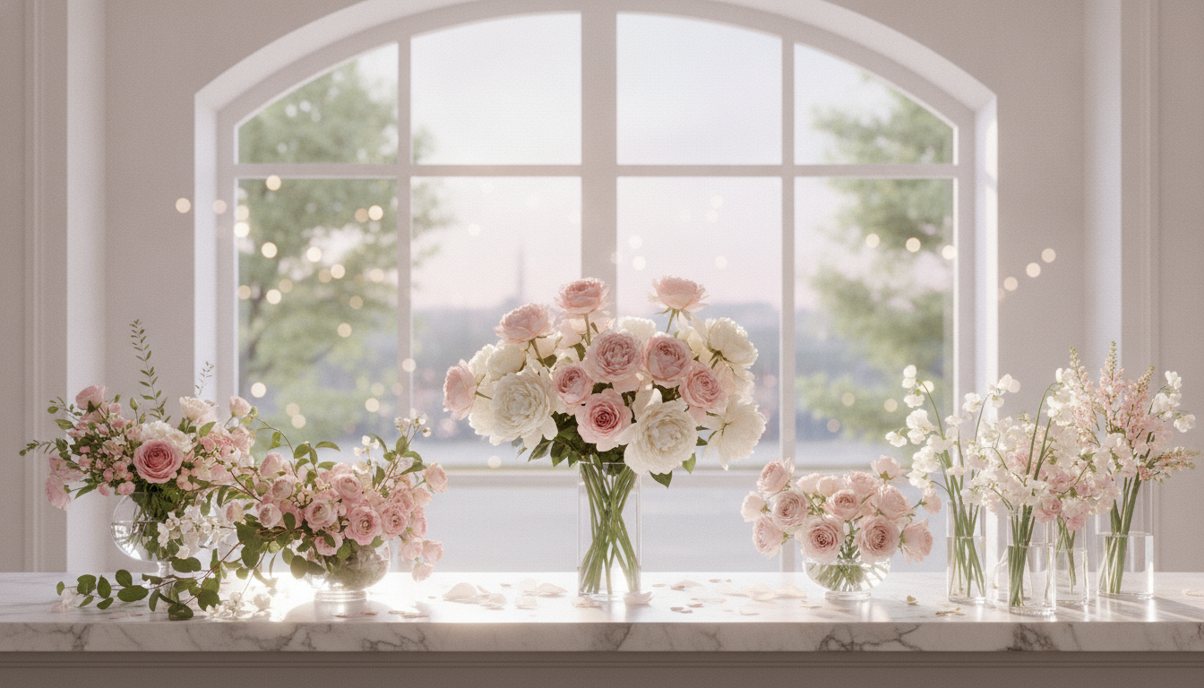 Bloom Atelier