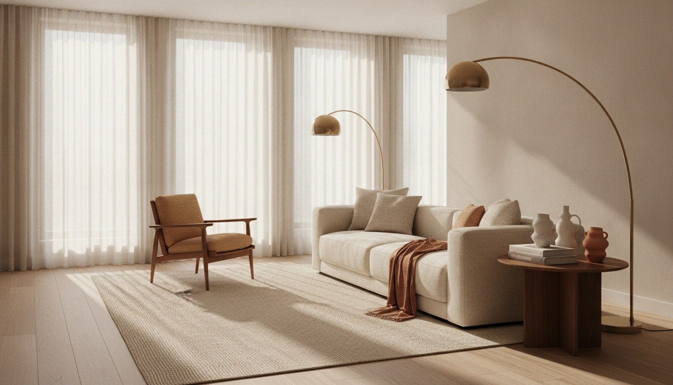 Casa Living
