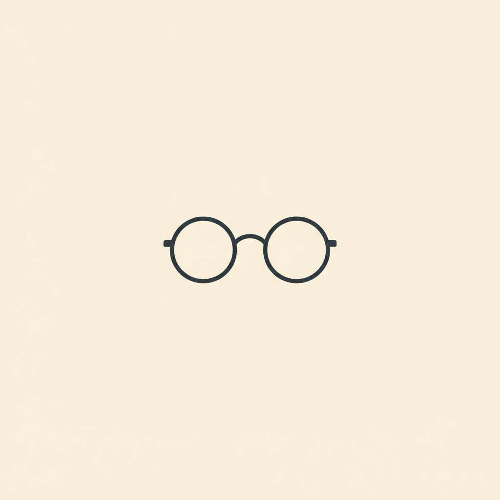 Frame Optics