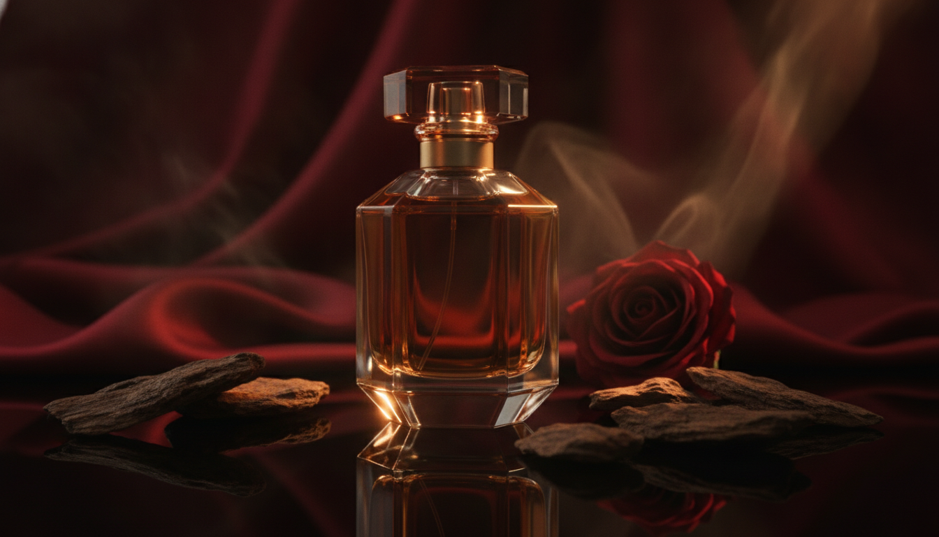 Oud Noir