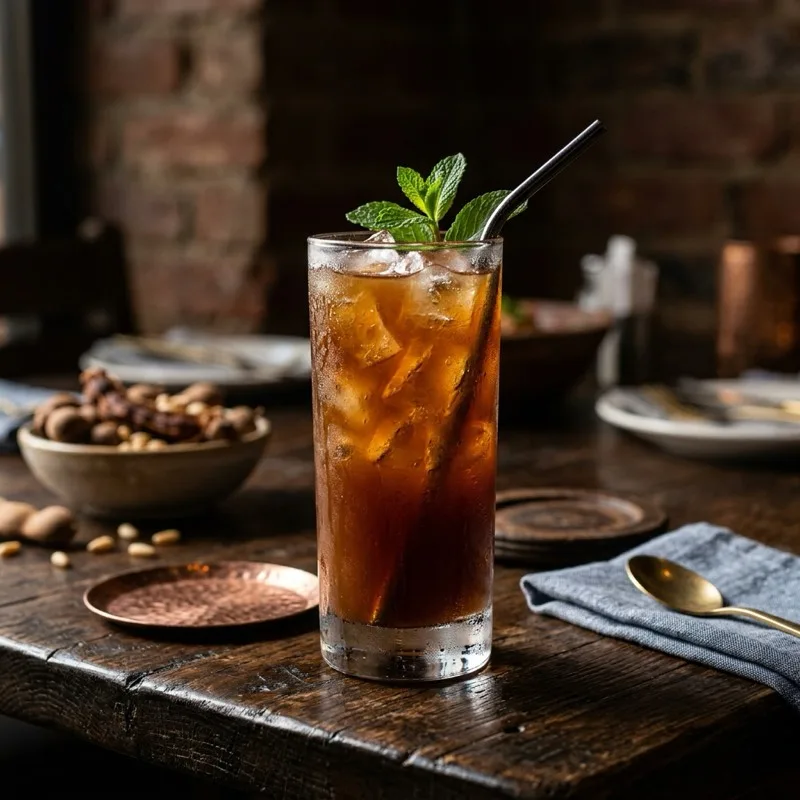 Tamarind