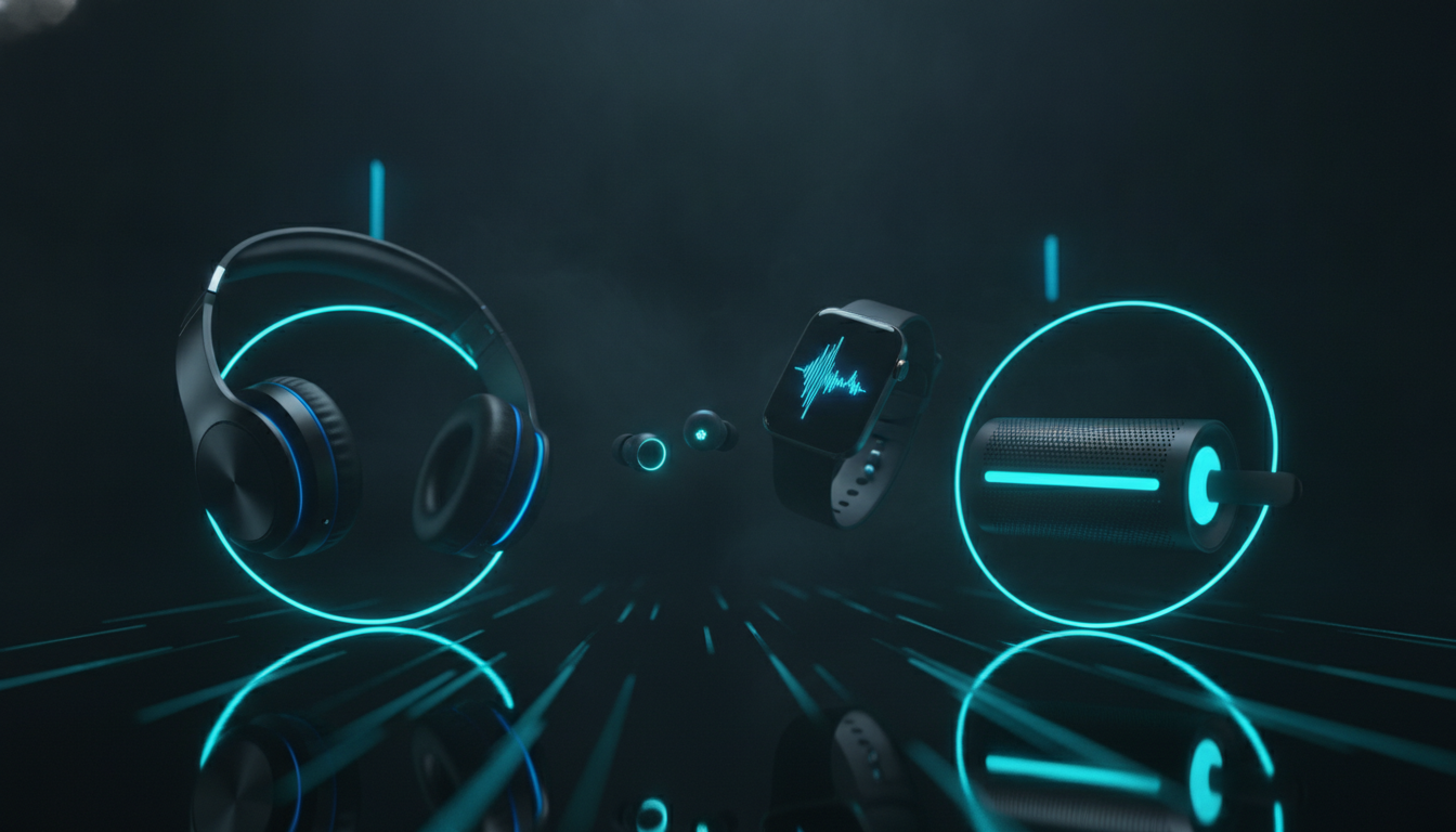 Voltline