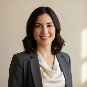 Noura Bin Saleh